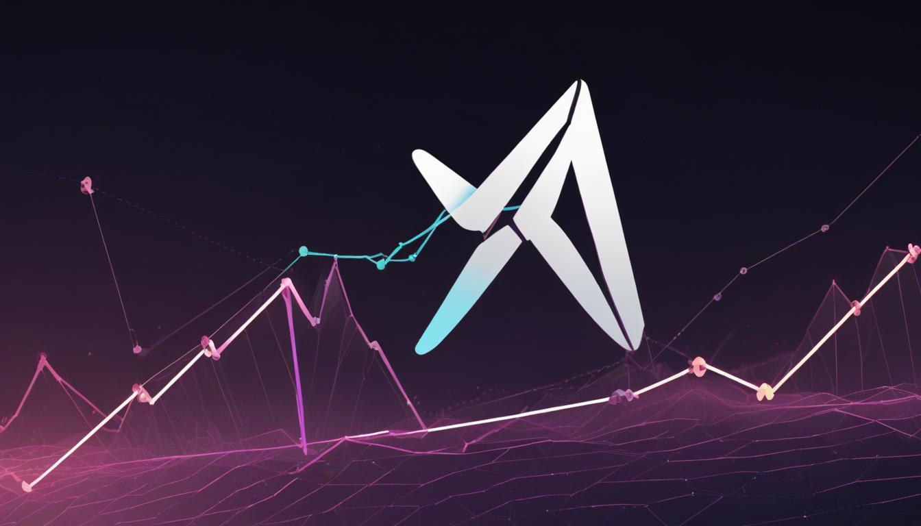 XRP to the Moon? Decoding Bullish Patterns & Breakout Signals! (2024 Guide) | Cryptodamus.io