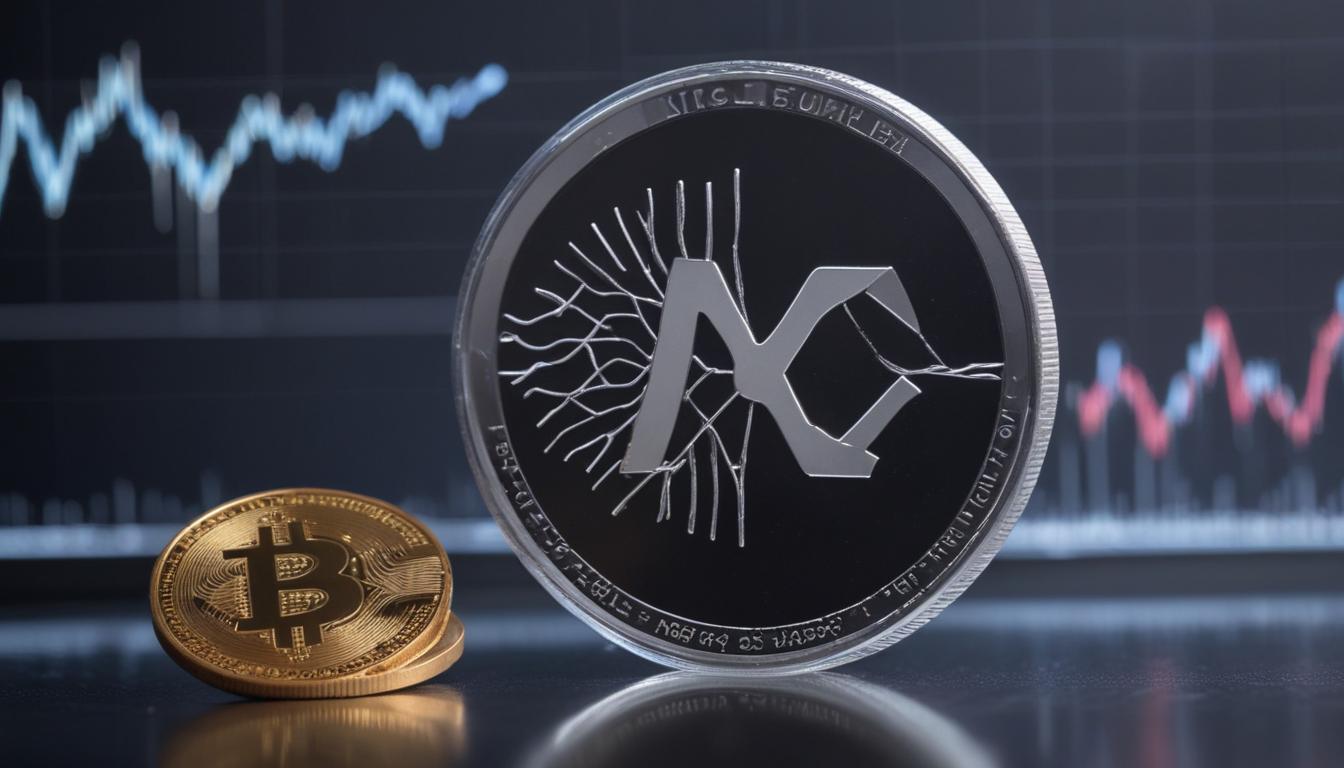 XRP Transaction Dip: Is This a Crash or a Correction?  Market Analysis Inside! | Cryptodamus.io