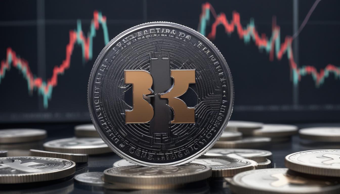 XRP Transaction Surge Explodes by 60%!  Market Implications Revealed | Cryptodamus.io