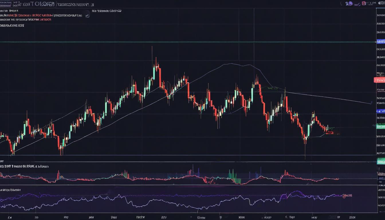XRP/USOIL SHOCKER: 3-Month Chart Reveals IMMINENT Breakout! (Support, Resistance, Signals) | Cryptodamus.io