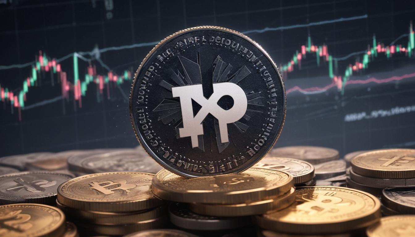 XRP Victory! SEC Surrenders: Price Soars & ETF Hopes Rise! (Ripple Ruling Impact) | Cryptodamus.io