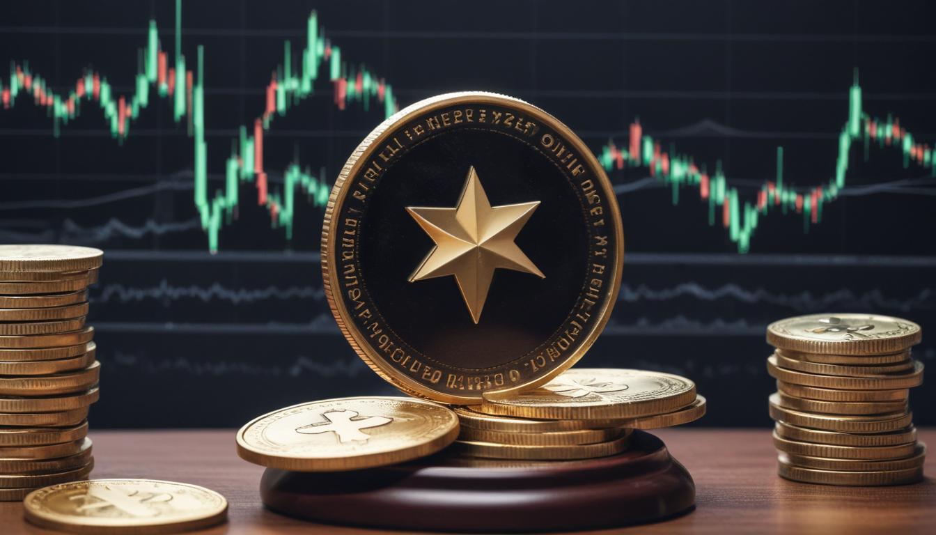 XRP Volatility Alert! Bollinger Bands, ETF Hopes & SEC Drama Explained | Cryptodamus.io