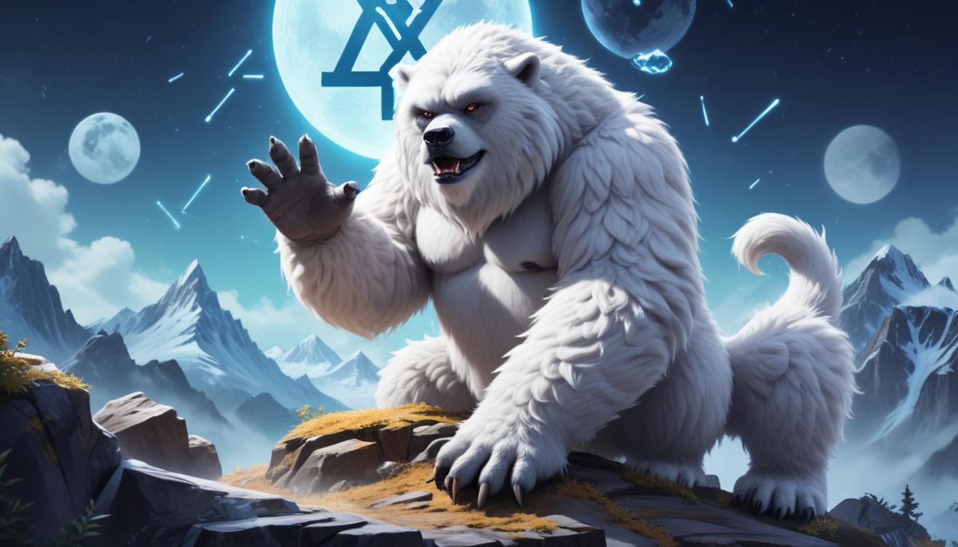 XRP vs. Altcoins: Crypto Landscape Unveiled! Future Predictions & Investment Strategies Explored | Cryptodamus.io