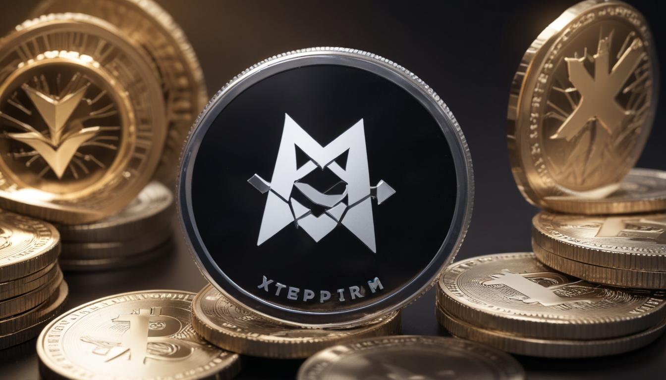 XRP vs. Ethereum: Will XRP's Speed Topple Ethereum's Reign? | Cryptodamus.io