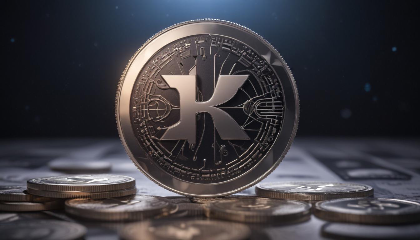 XRP vs. Ozak AI: Will AI-Powered Crypto Conquer the $2 Resistance? | Cryptodamus.io