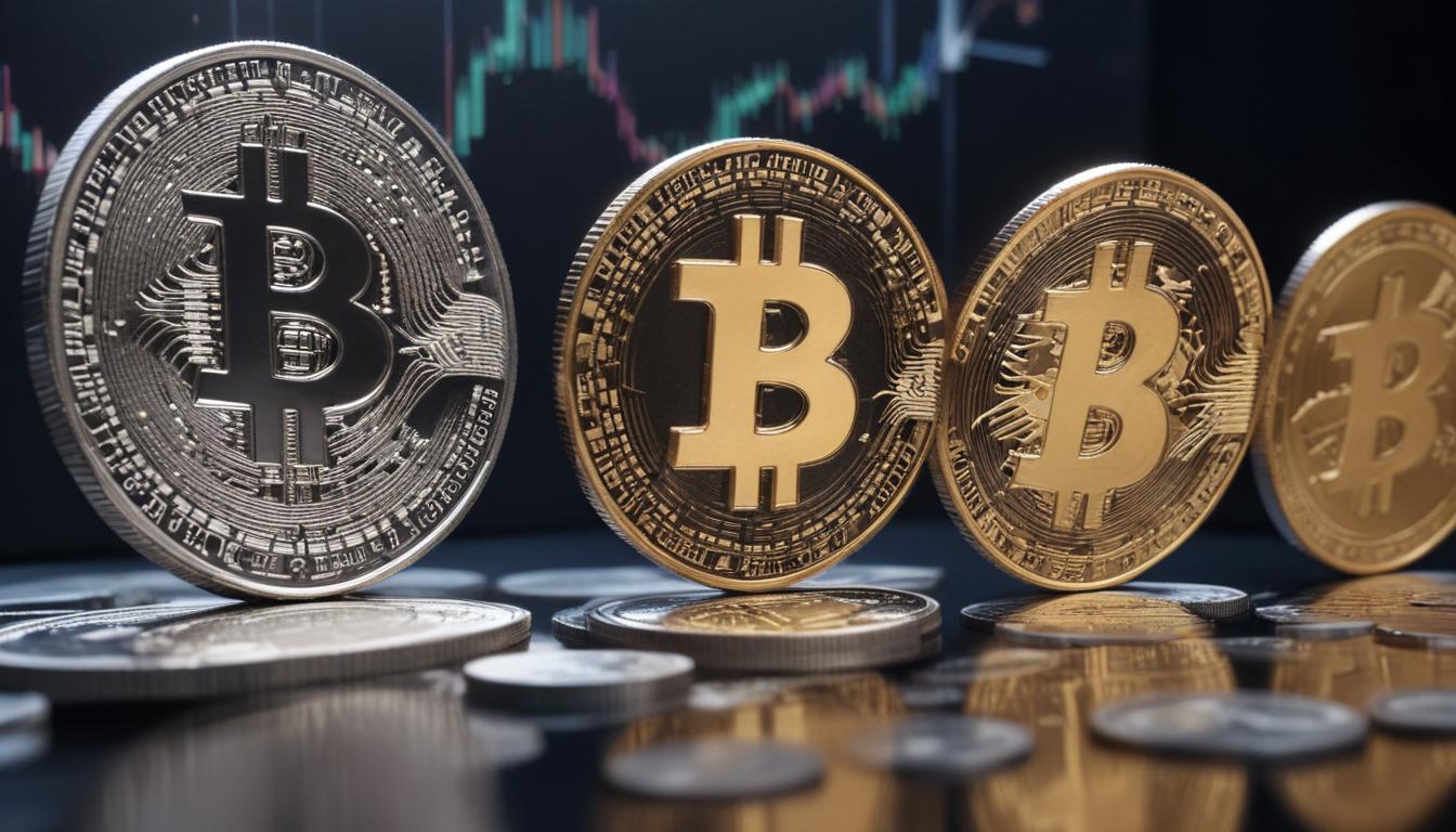 XRP vs. Panshibi: Is This Meme Coin the Next Big Thing? | Cryptodamus.io