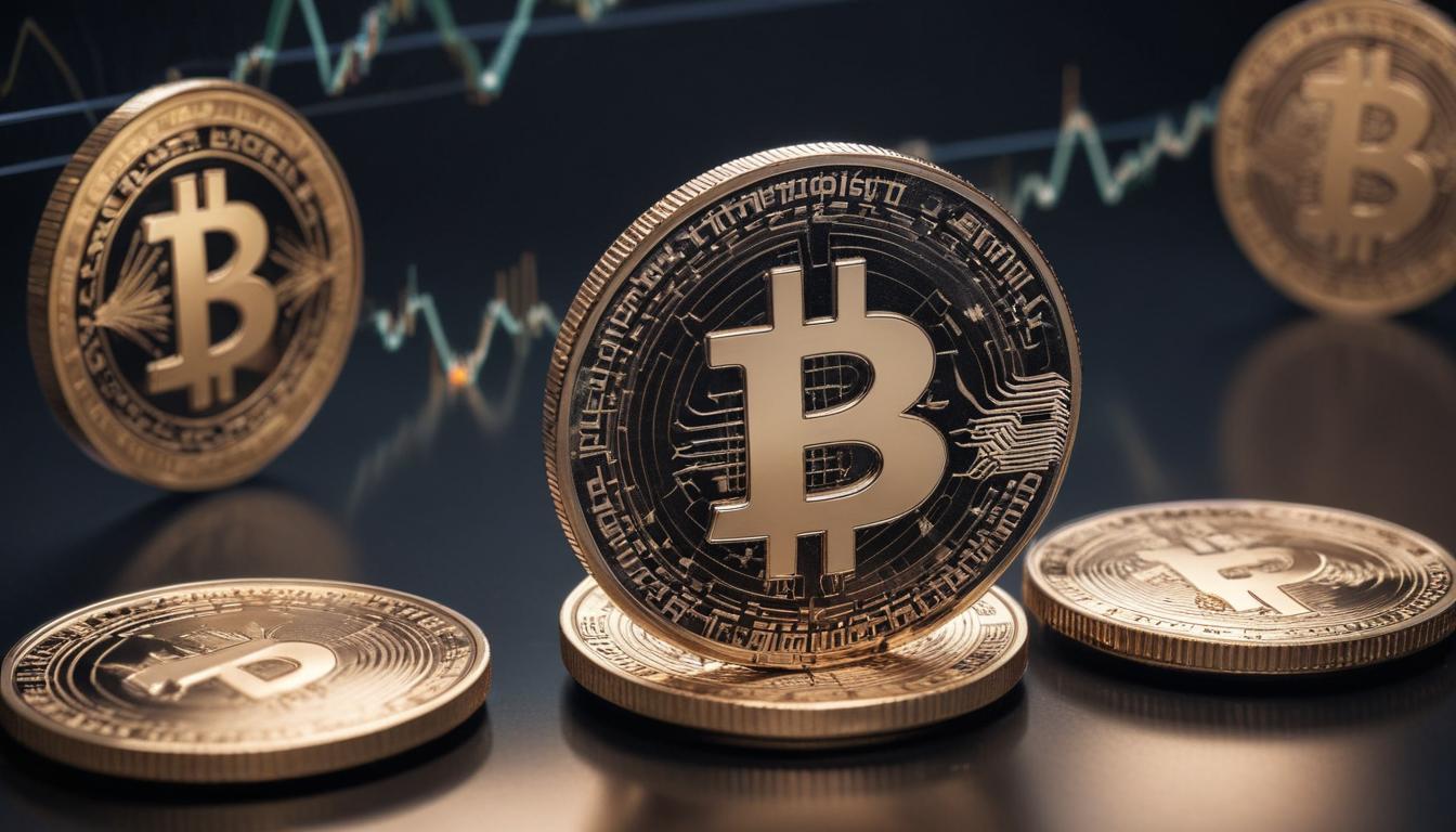 XRP vs SEC: Will Ripple Win? Ethereum's Role & Key Negotiation Points (Updated) | Cryptodamus.io