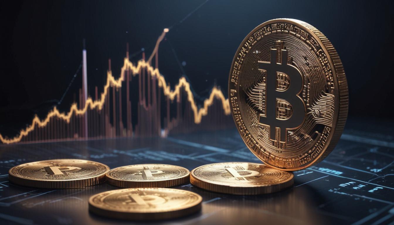 XRP vs. Solana vs. Mutuum: Which Crypto Reigns Supreme? (2024) | Cryptodamus.io