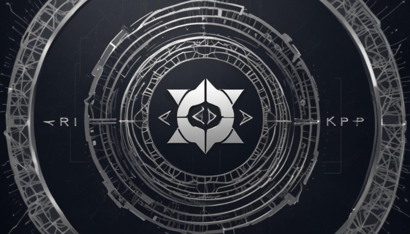 XRP Wallet Centralization: Shocking Risks & How to Decentralize NOW! | Cryptodamus.io