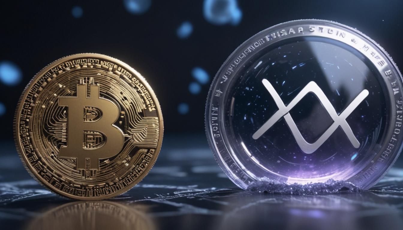 XRPL Apex 2025: Will Garlinghouse's Keynote Boost XRP to New Heights? Exclusive Insights! | Cryptodamus.io