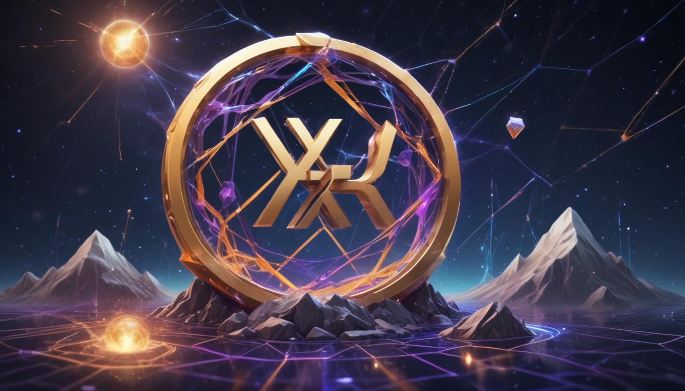 XRPL DeFi: Avoid a 'Celsius 2.0'! Decentralization vs. Custodial Risks | Cryptodamus.io