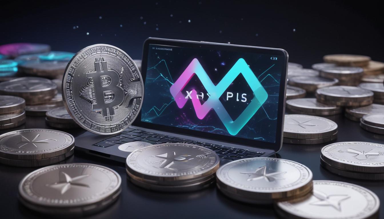 XRPL DeFi Explodes After Ripple Win! 🚀 TVL Trends & Future Outlook | Cryptodamus.io