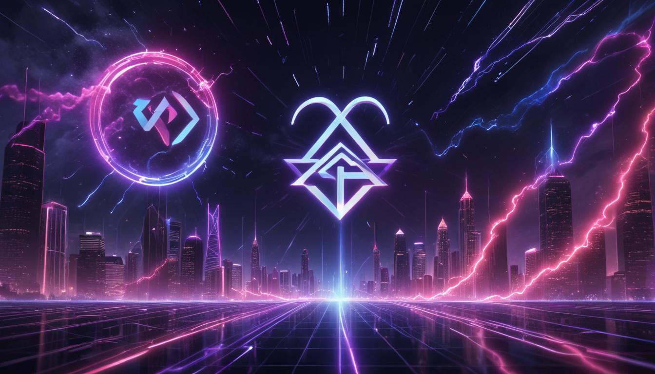 XRPL DeFi Взлет! $86M TVL Подтверждает Его Статус Звезды | Cryptodamus.io