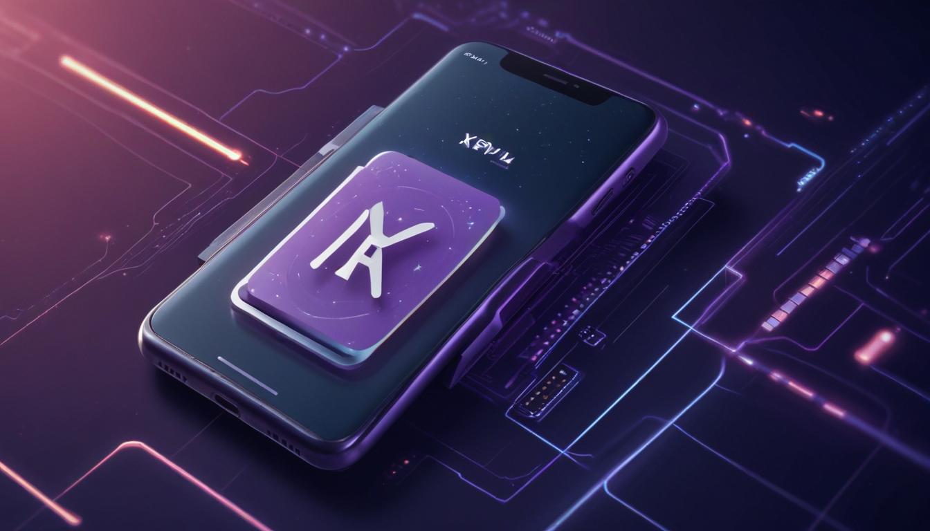 XRPL EVM и Leap Wallet: DeFi и смарт-контракты на XRP! 🚀 | Cryptodamus.io