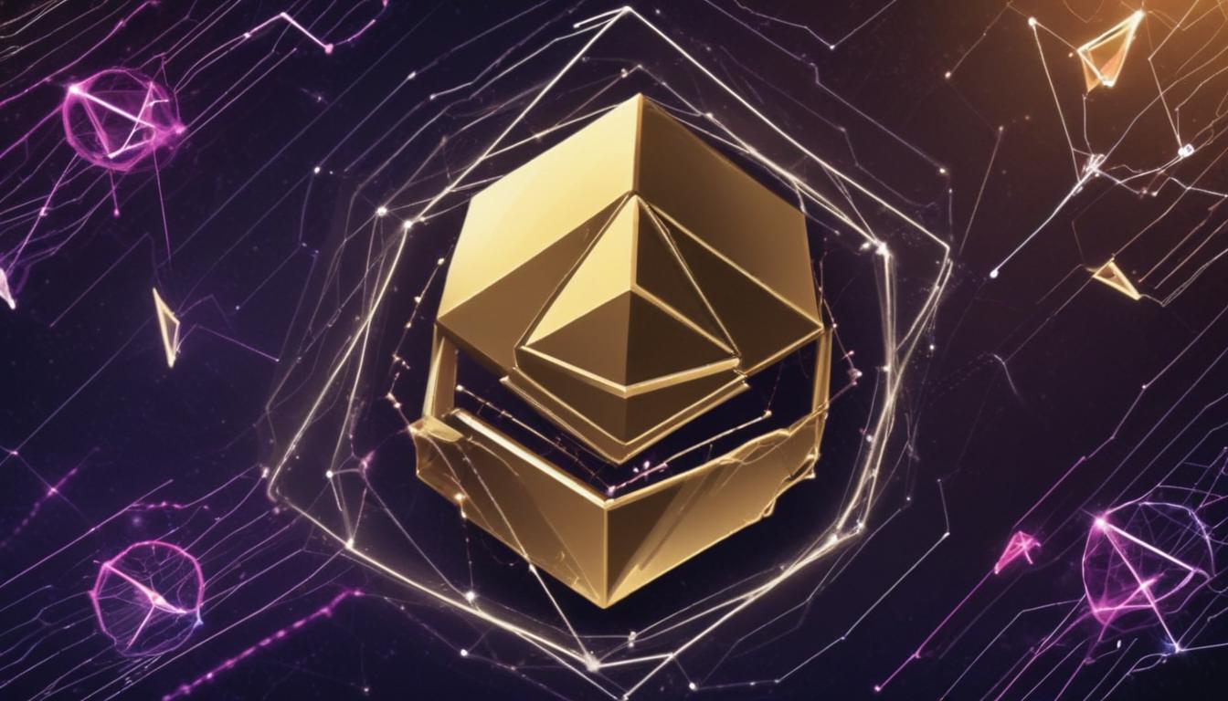 XRPL EVM: Революция DeFi для XRP – Запуск основной сети и интеграция с Leap Wallet! | Cryptodamus.io