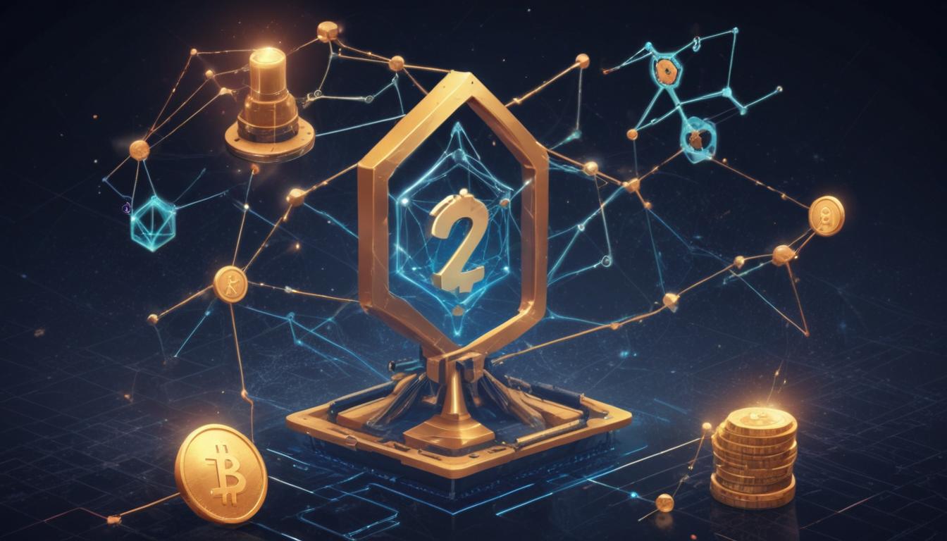 Кризис Финансирования XRPL? Zerpaay Labs против Ripple: Инсайдерская История | Cryptodamus.io