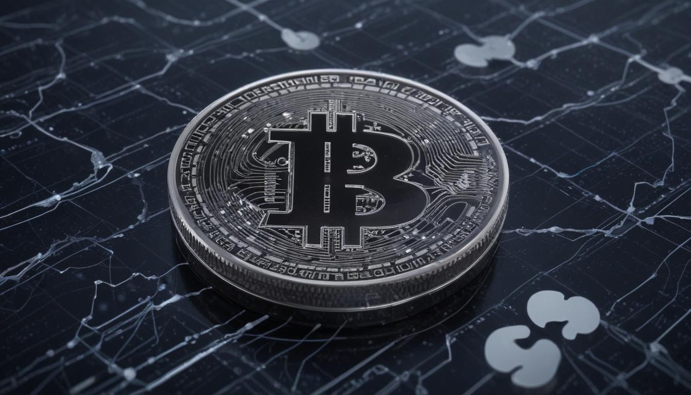 XRPL Meltdown! 64-Minute Outage: XRP Ledger's February 4th, 2025 Halt Decoded | Cryptodamus.io