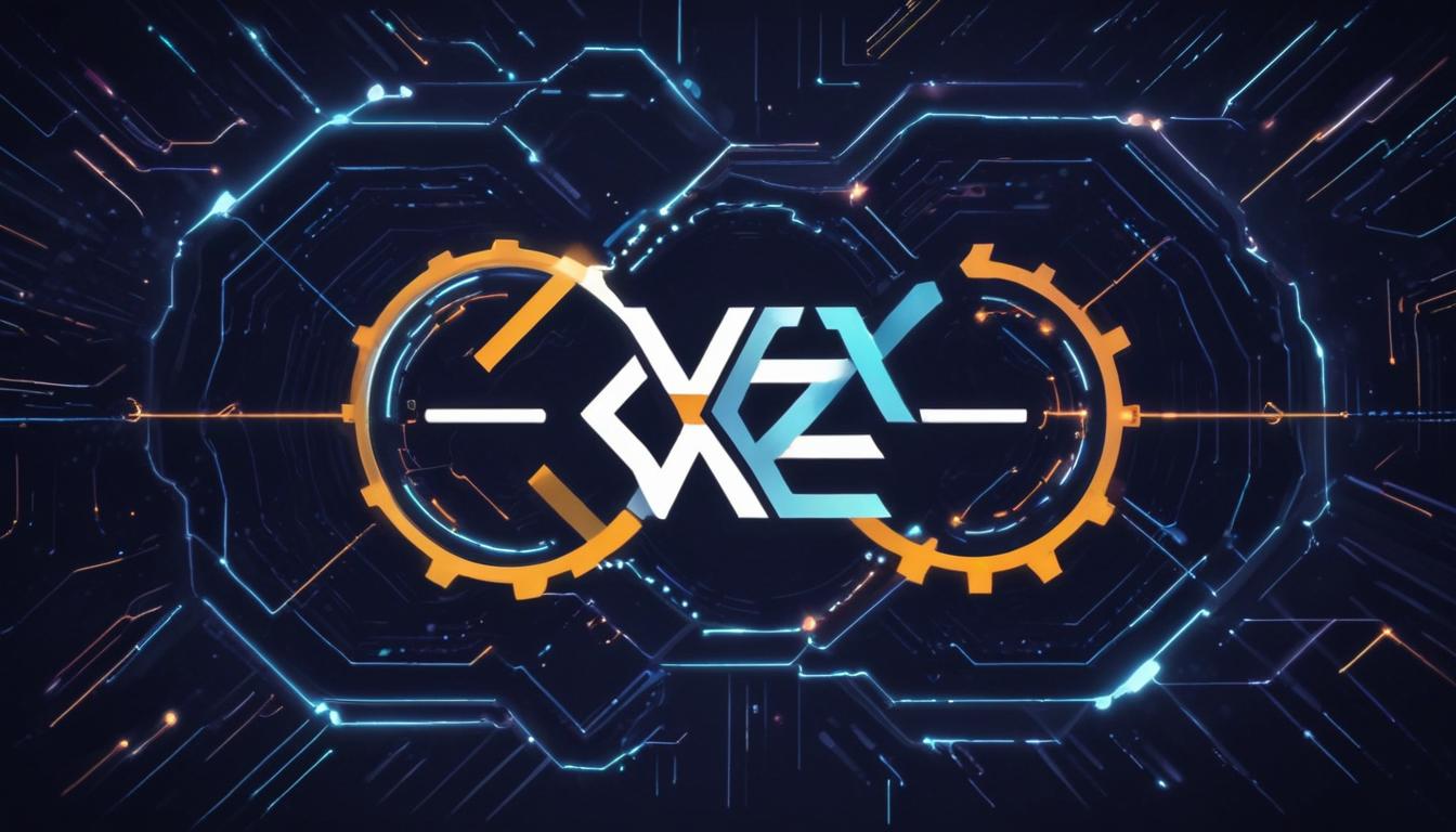 XRPL & RWA.xyz: Unlocking Real-World Asset Tokenization's Potential! 🚀 | Cryptodamus.io