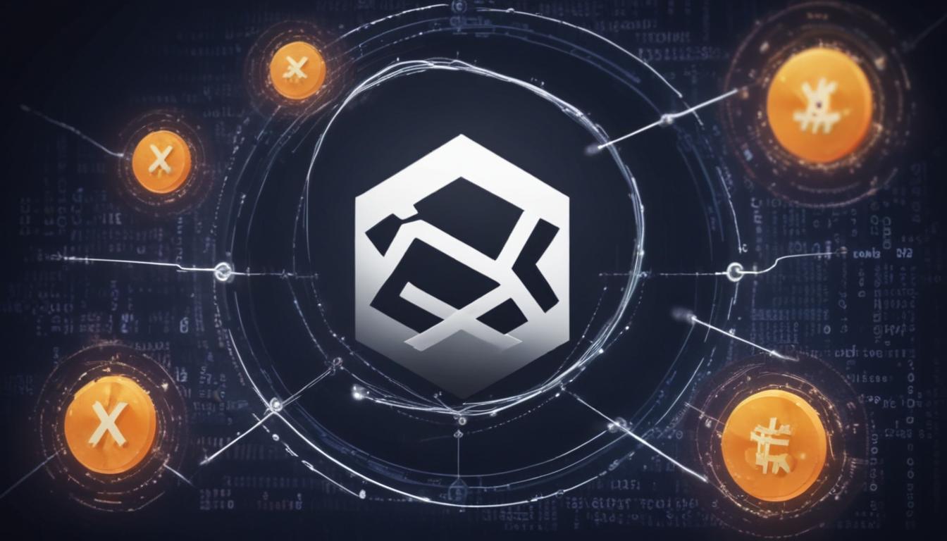 XRPL Security Meltdown: Devs Beware! Hack Exposes Private Key Vulnerability | Cryptodamus.io