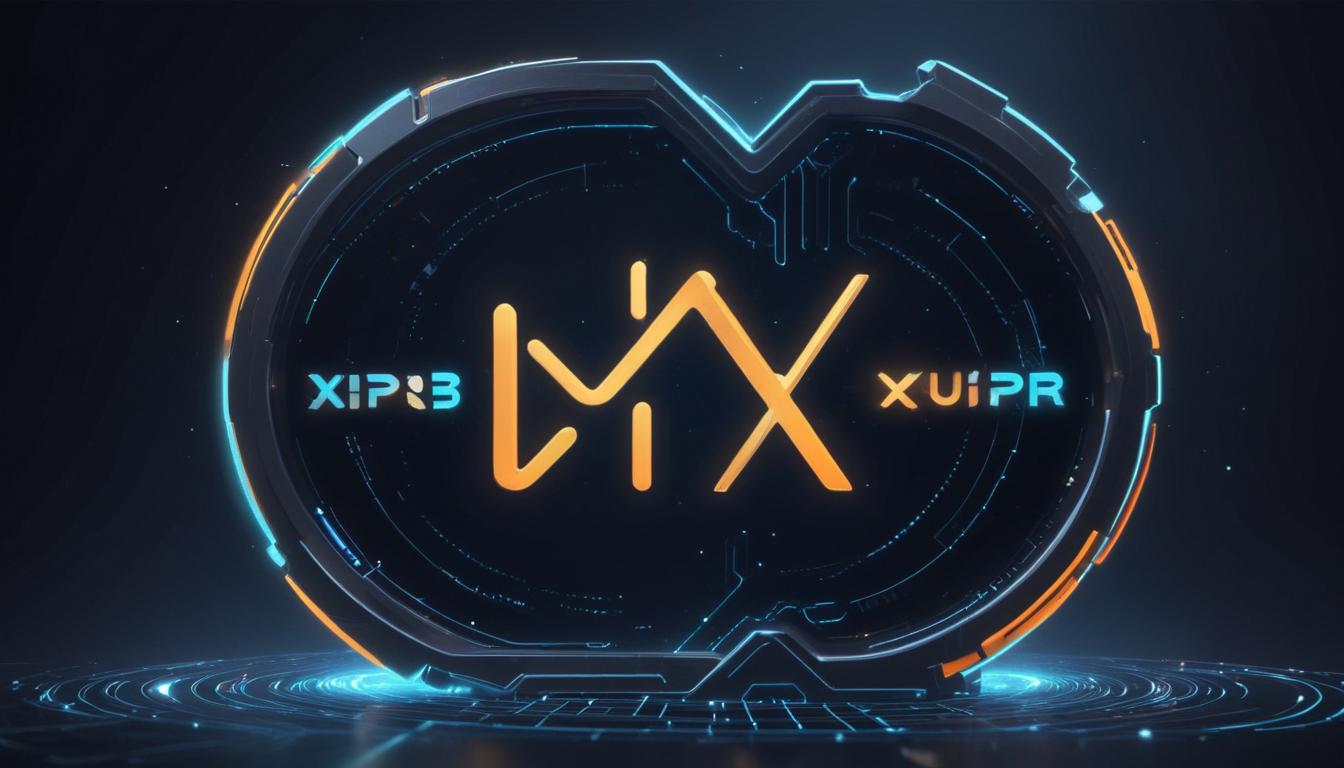 XRPTurbo: Unleashing XRP Ledger's Potential with AI, RWA & DeFi Innovations! 🚀 Don't Miss Out! | Cryptodamus.io