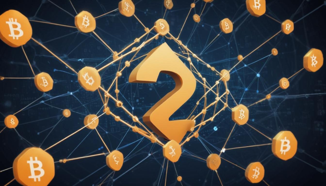 XYM (Symbol): Is This Enterprise Blockchain the Next Big Thing? 🚀 | Cryptodamus.io