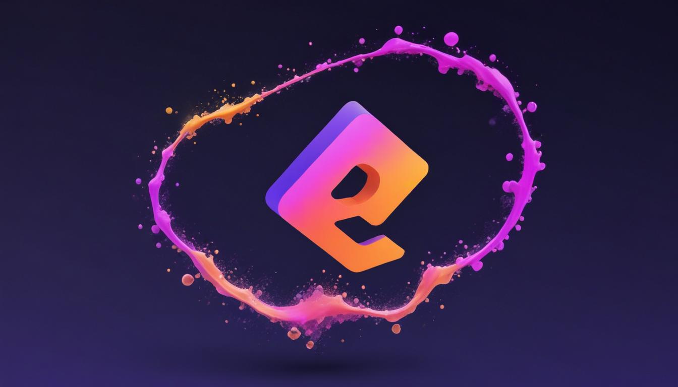 XYO Explodes! Bithumb Listing & Layer-1 Launch Fuel Massive Price Surge. Is $0.07 Next? | Cryptodamus.io