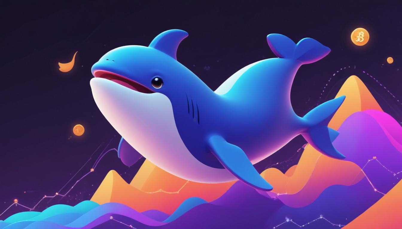 XYO EXPLODES! Bithumb Listing & Layer-1 Launch Fuel Massive Price Surge! | Cryptodamus.io