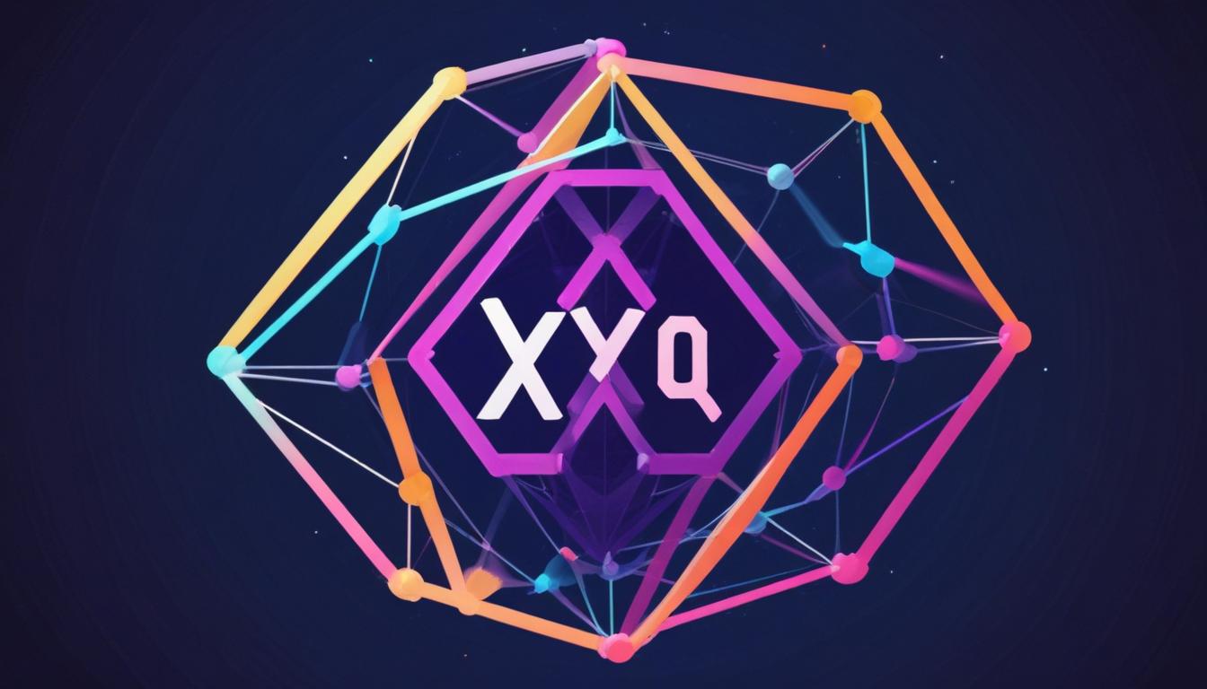 XYO's Layer-1 Revolution: Scalability, PoP & Dual-Token Future! | Cryptodamus.io