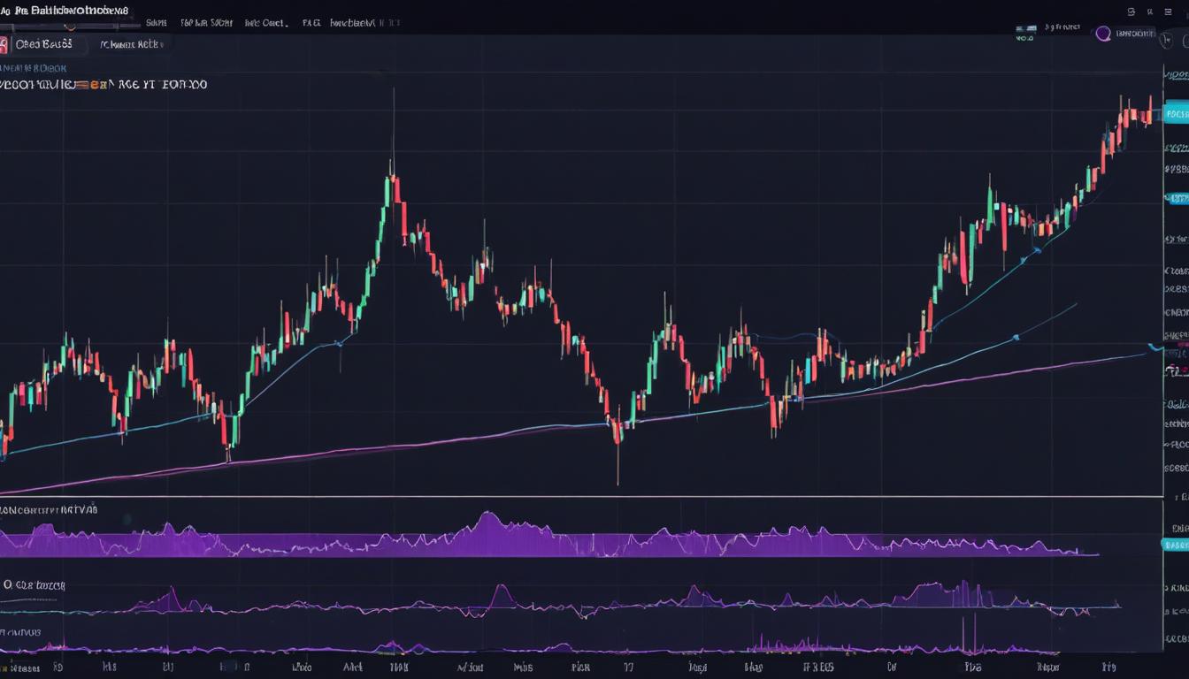 XYO to the MOON? Experts Predict HUGE 627% Surge! Is Now the Time to Buy? | Cryptodamus.io