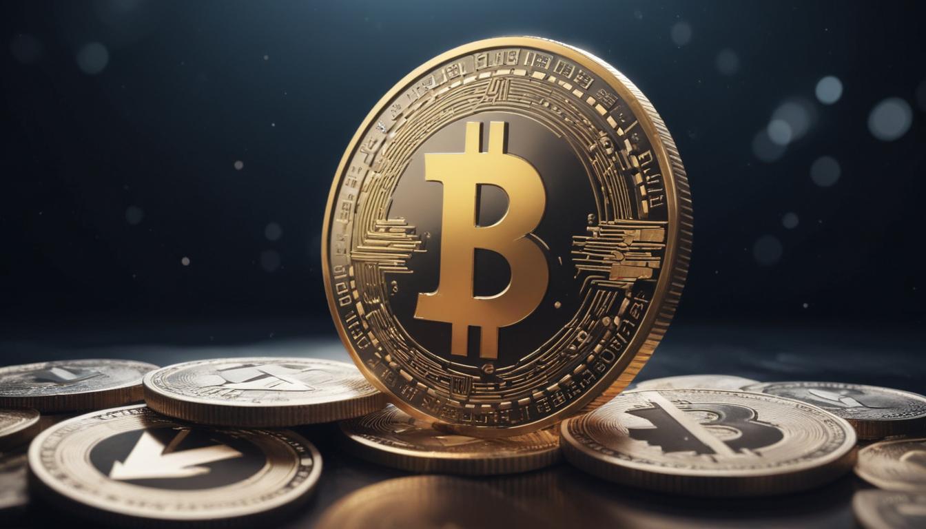 XYZ Coin: 20,000% Moonshot? Sports Meme Coin Deep Dive! | Cryptodamus.io