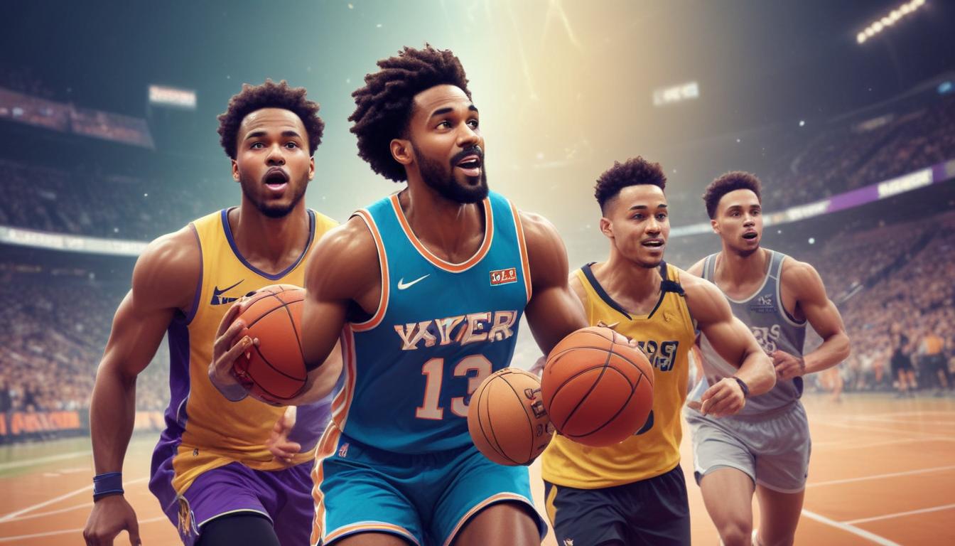 XYZVerse: 30,000% Potential? Sports Meme Coin's Rise & Risks | Cryptodamus.io