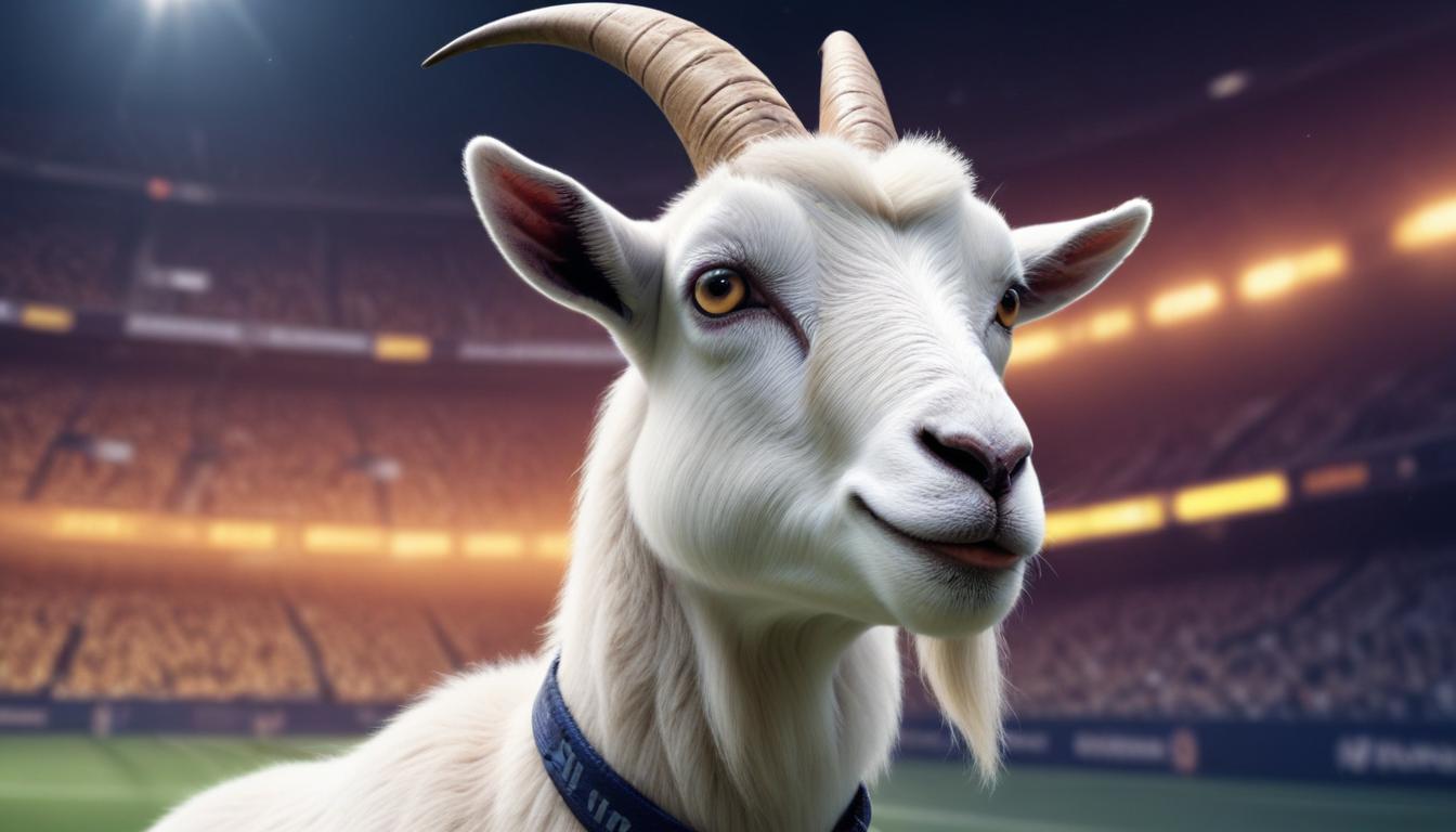 XYZVerse: Can Sports & Memes Create the Next Crypto Sensation? Dive In! | Cryptodamus.io