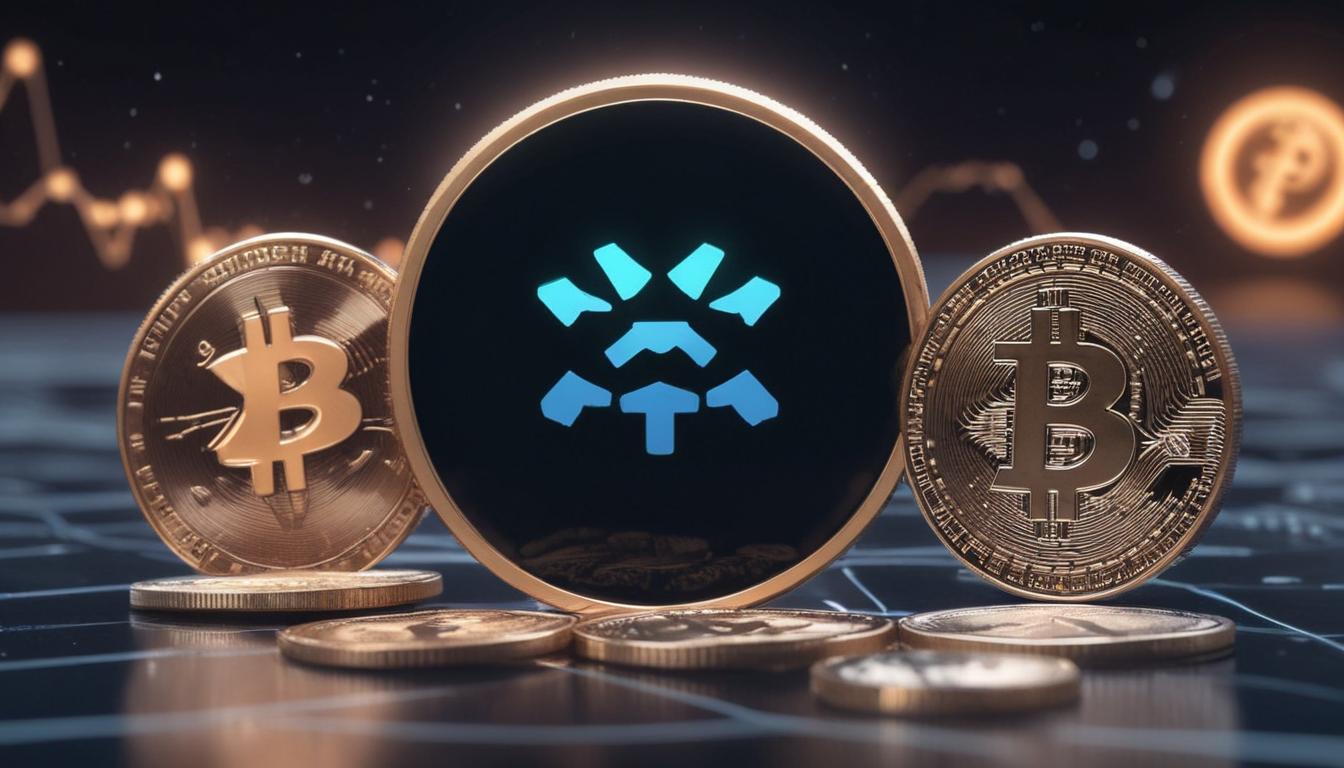 XYZVerse и XRP: взрыв спорта, мемов и крипты! Следующее большое ралли? | Cryptodamus.io