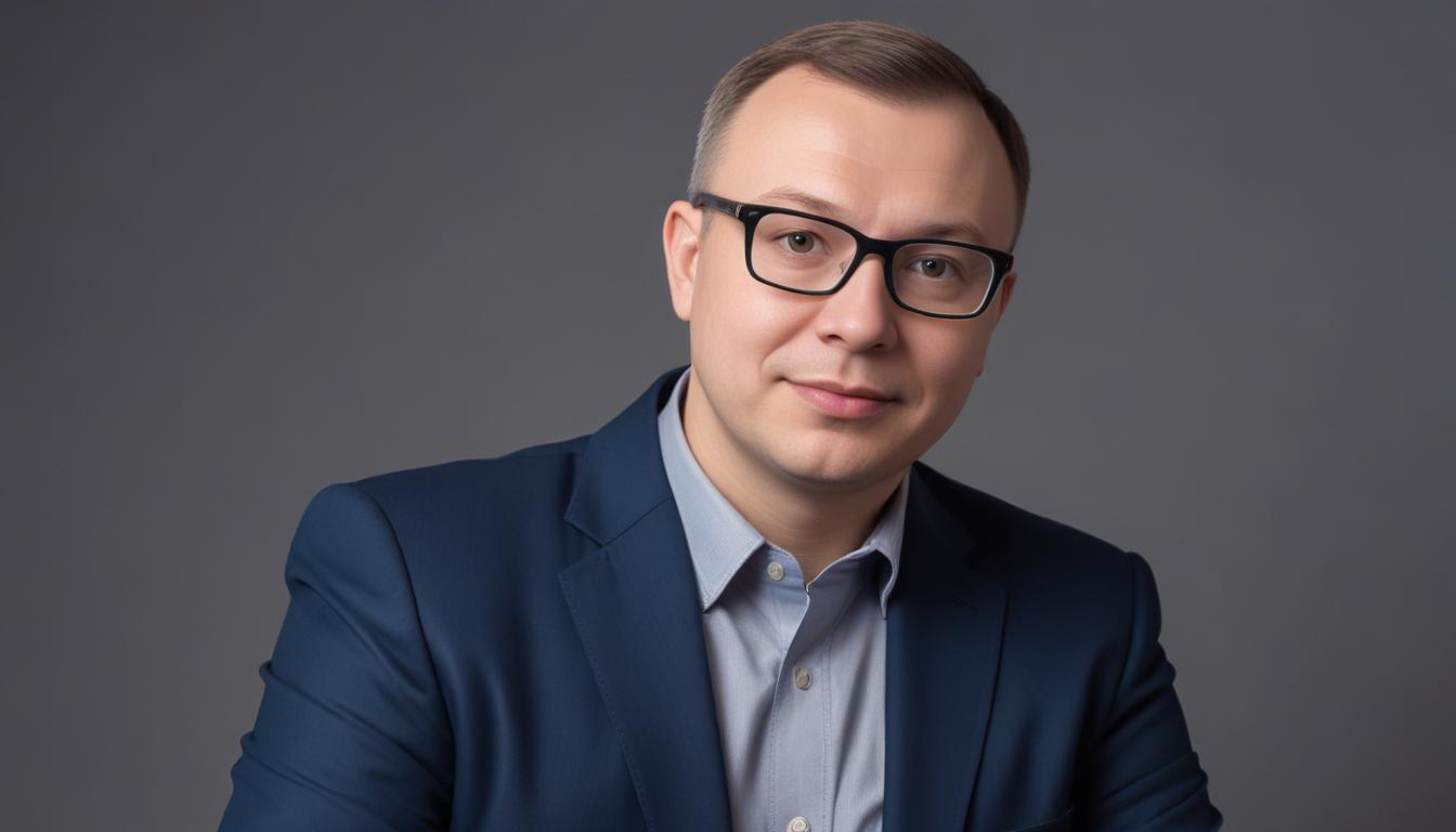 Yakovenko's Meta Blockchain: Solving Web3 Fragmentation & Data Chaos | Cryptodamus.io