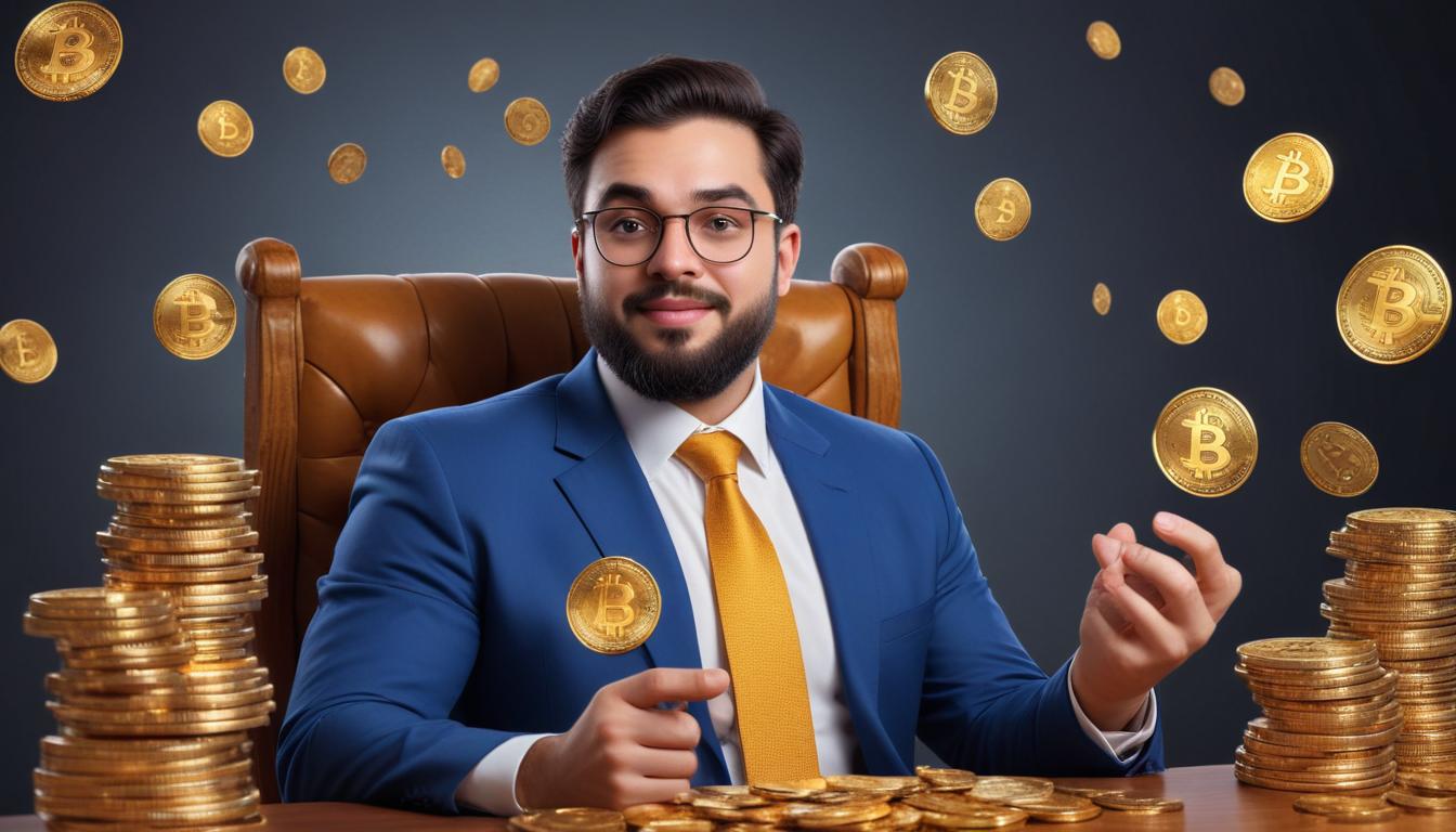 Yala RealYield: Earn Real-World Yields on Your Bitcoin! (DeFi Revolution) | Cryptodamus.io