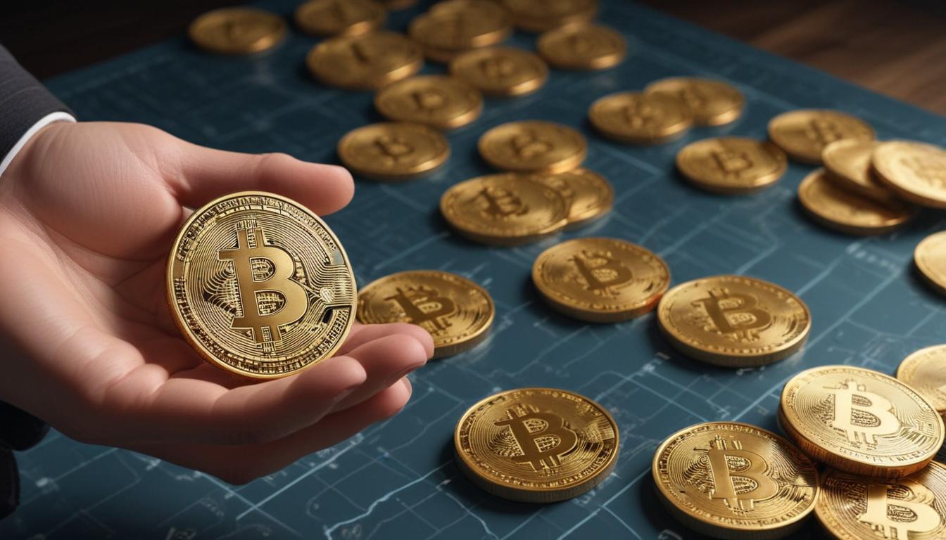 Yala RealYield: Get Paid to HODL Bitcoin! Invest in Real-World Assets Now! | Cryptodamus.io