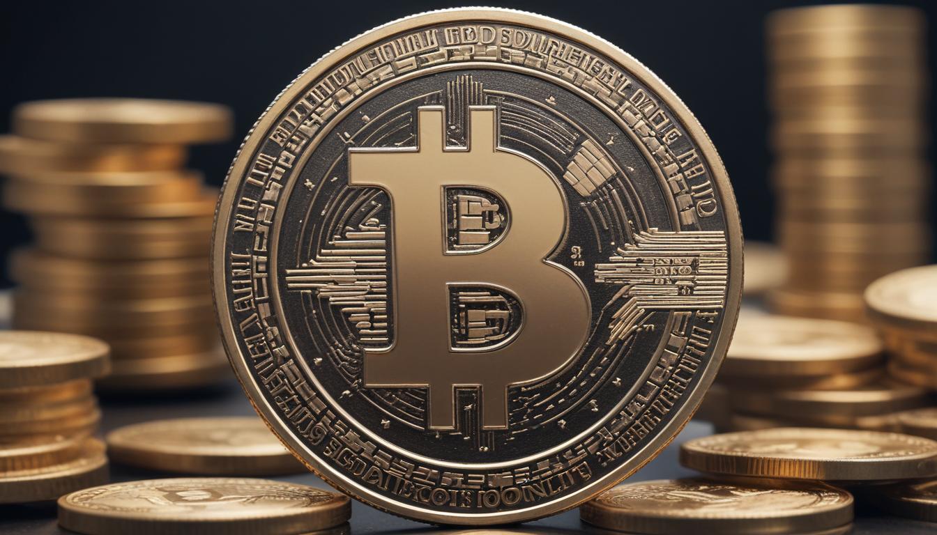 YLDS: Первый одобренный SEC стейблкоин с процентами! Защитите свое крипто-будущее! | Cryptodamus.io