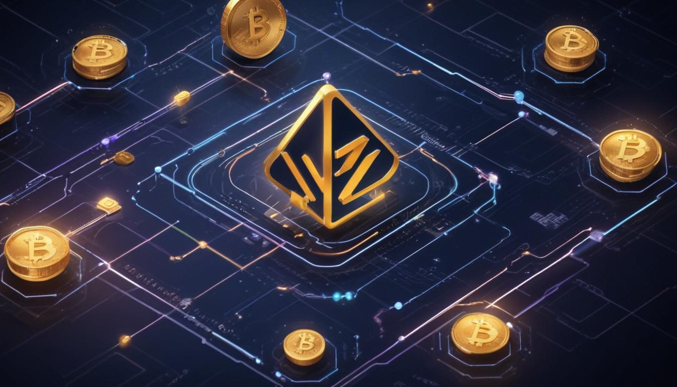 YZi Labs Bets Big on BNB/BSC: Will It Skyrocket Adoption & Value? Find Out Now! | Cryptodamus.io