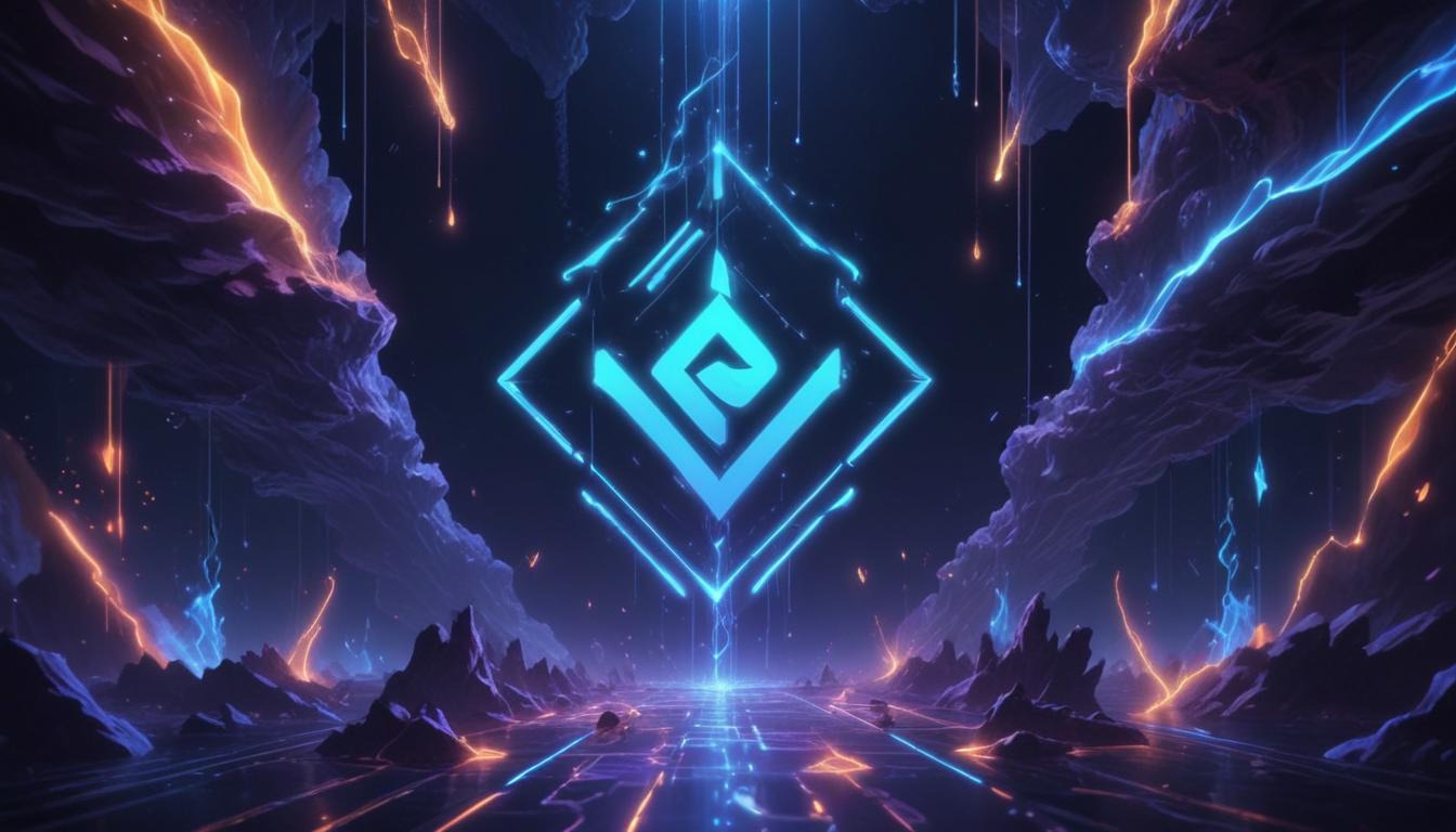 YZi Labs Invests in Plume Network: Will This RWAfi Partnership Change Everything? 🚀 | Cryptodamus.io