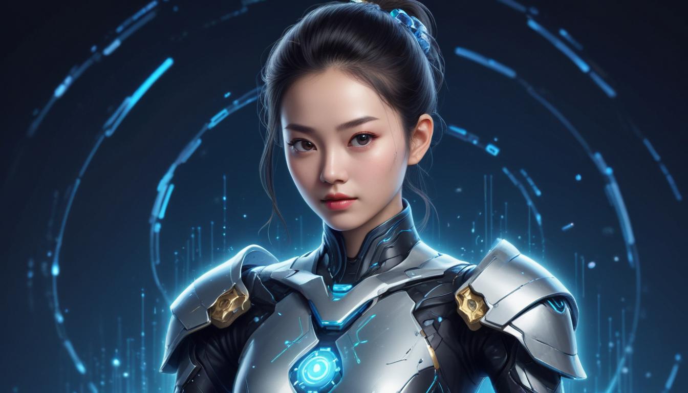 Инвестиции YZi Labs в Vana: Будущее децентрализованного ИИ уже здесь! | Cryptodamus.io