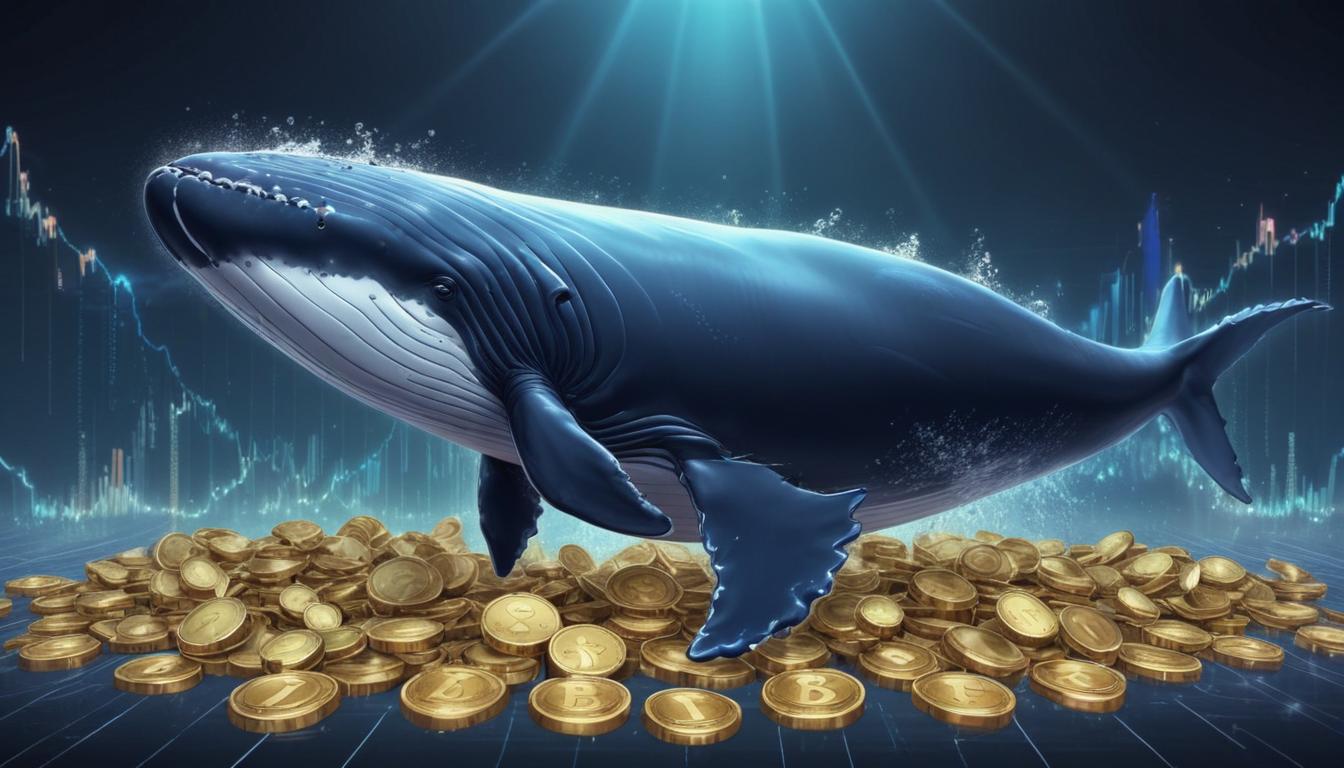 ZachXBT против 50x Кита: криптоскандал раскрывает риски DeFi! Ваши инвестиции в безопасности? | Cryptodamus.io