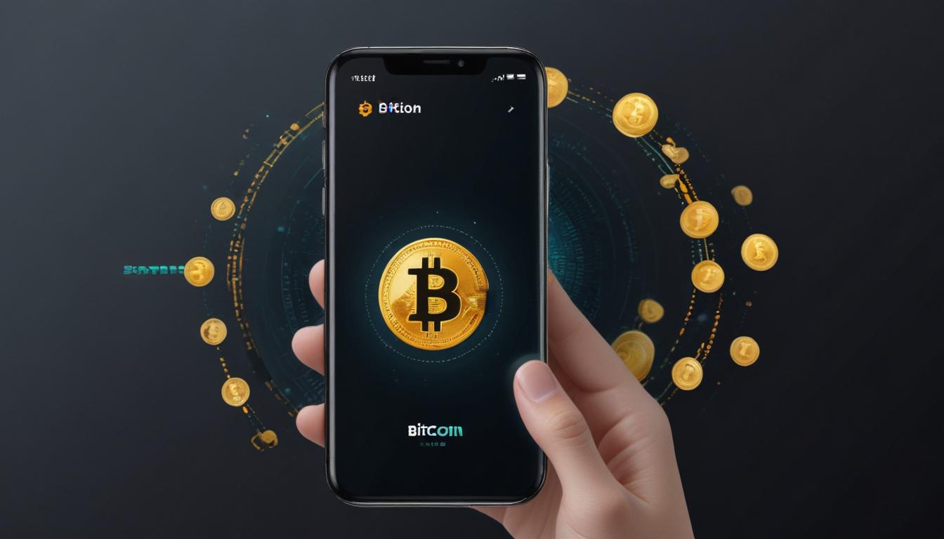 Революция приватности от Zano: мгновенная покупка в кошельке Bitcoin.com! 🚀 | Cryptodamus.io