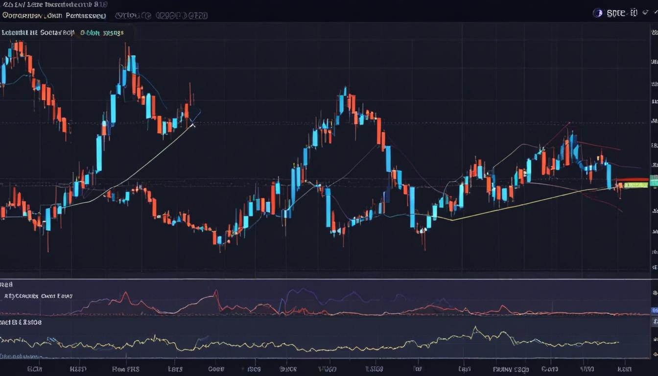 ZEN's Crash: Is This the Bottom? Expert Analysis & Trading Strategies | Cryptodamus.io