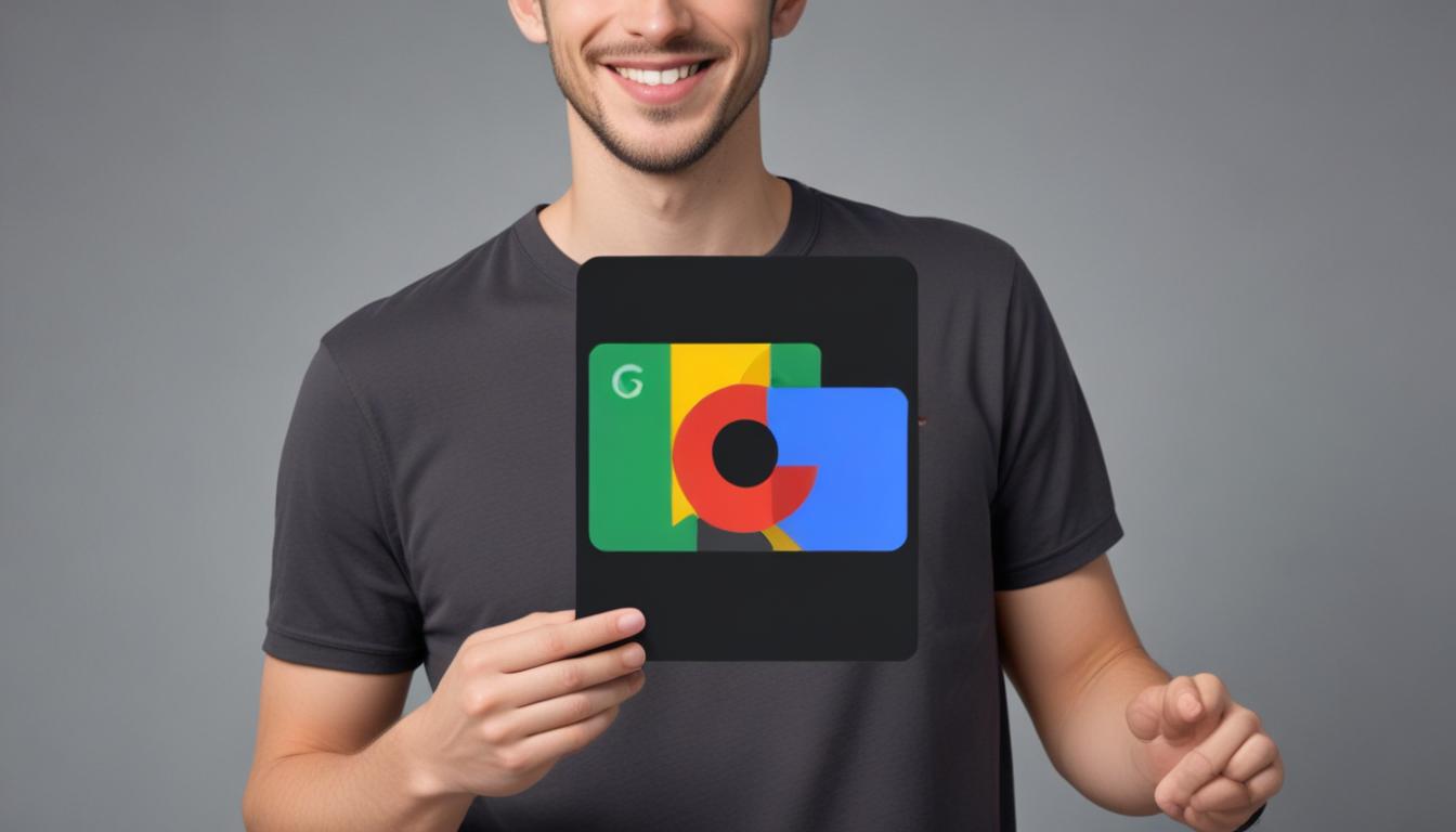 Zero-Knowledge Proofs: Google's Privacy Revolution Explained! (ZKP Guide) | Cryptodamus.io