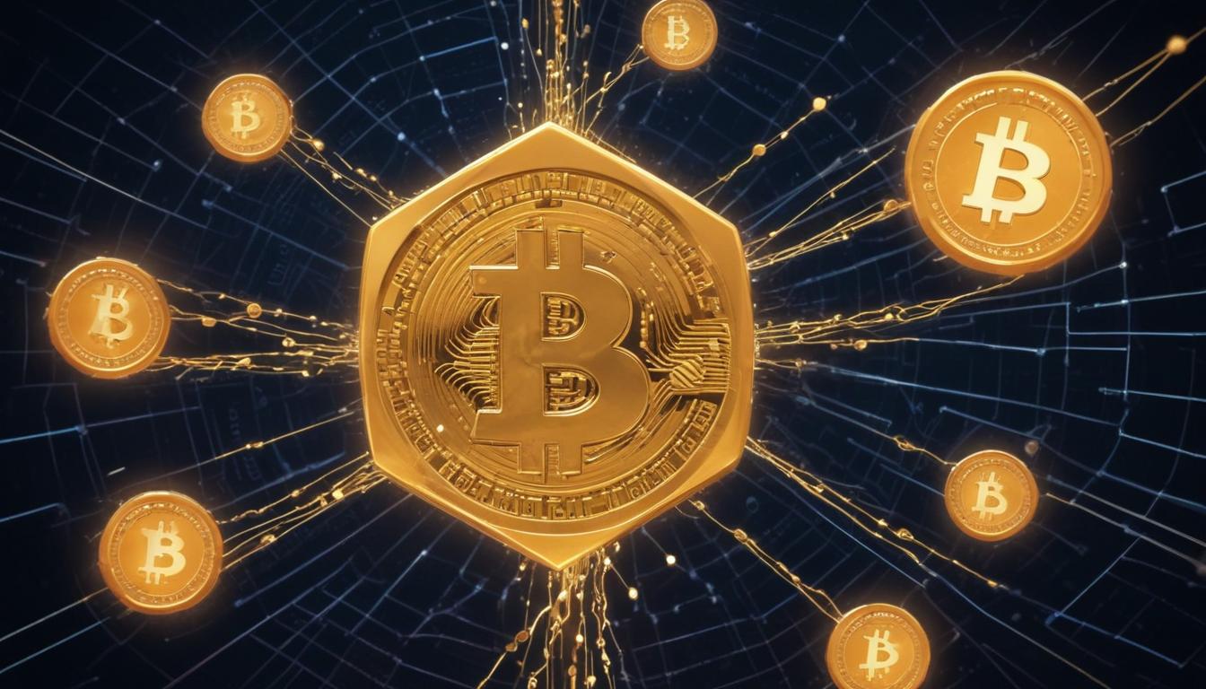 Zero-Knowledge Proofs: The Future of Crypto Privacy is HERE! 🤯 | Cryptodamus.io