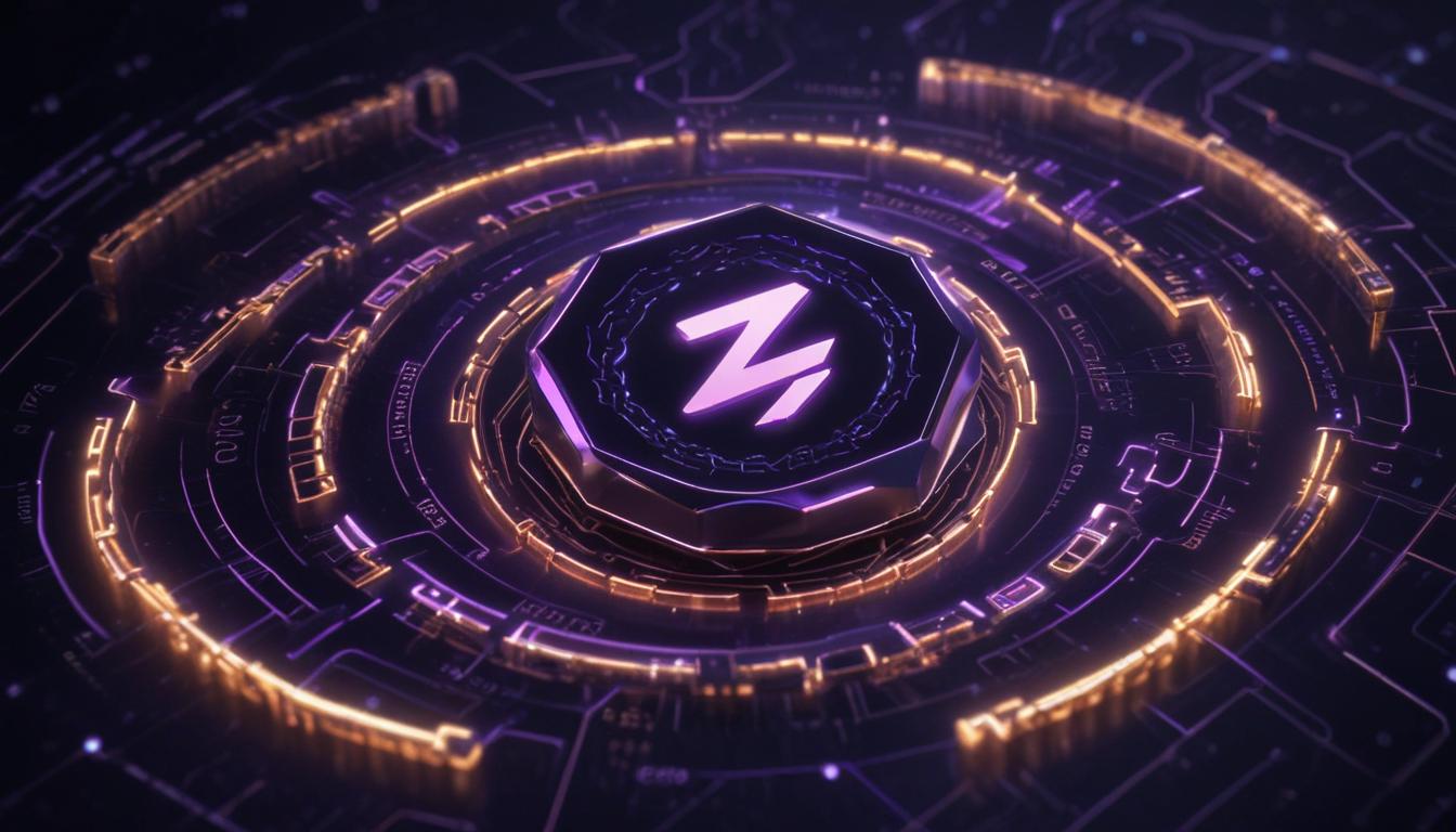 ZeroBase AMA: Unveiling the Future of Privacy-Preserving DeFi & Beyond! | Cryptodamus.io