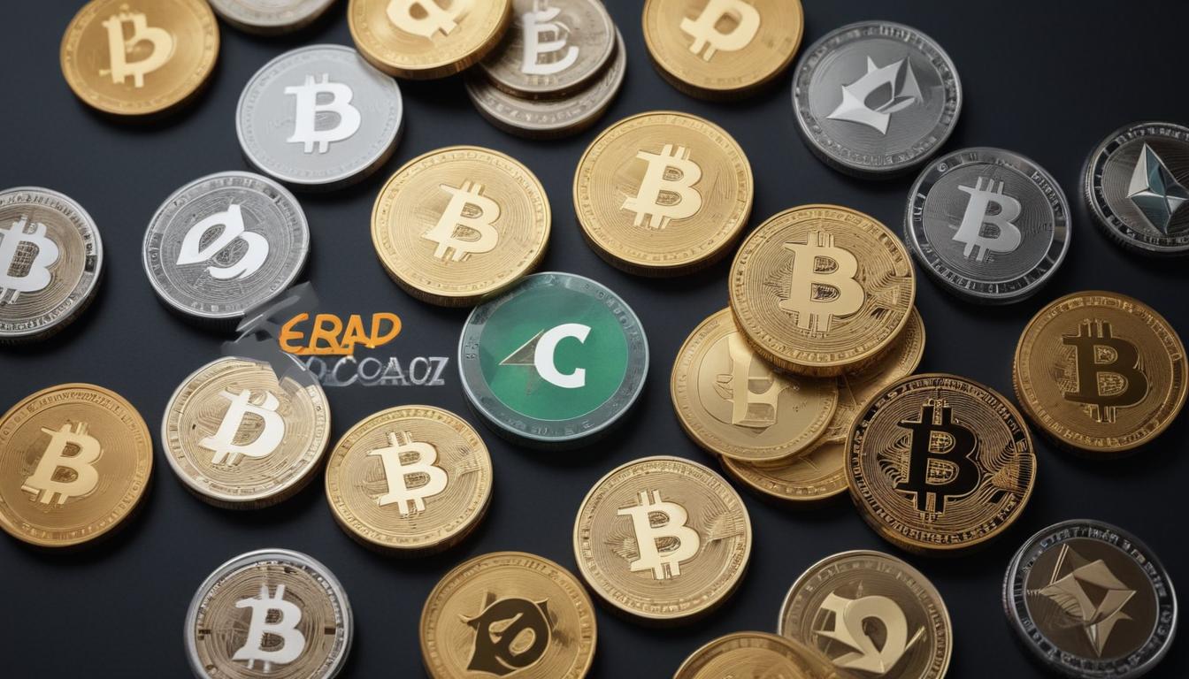Zerocap's CD20 Crypto Options: Unlock Sophisticated Crypto Strategies Now! | Cryptodamus.io