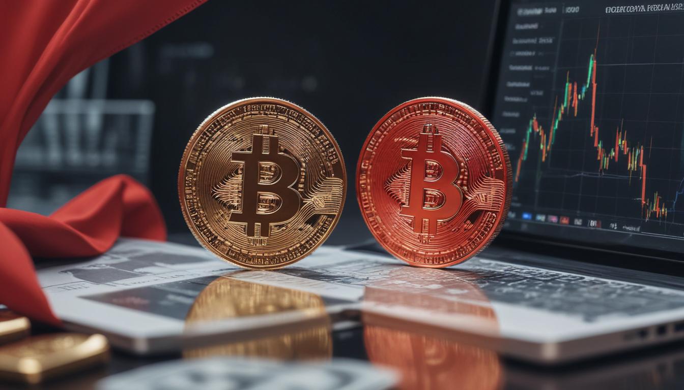 Криптоскандал ZeroEdge: разоблачение мошенничества, уроки и защита инвесторов! | Cryptodamus.io