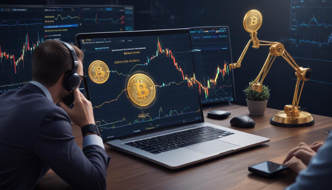 ZIGnaly: Crypto Signals, Copy Trading & ZIG Token – Revolutionizing How You Trade!  | Cryptodamus.io