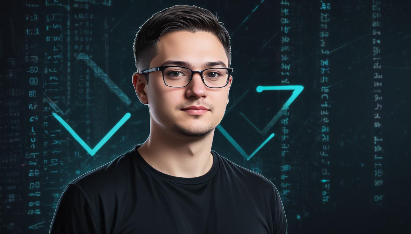 Zilliqa in Crisis? CEO Quits After X-Bridge Hack: What's Next? (2025) | Cryptodamus.io